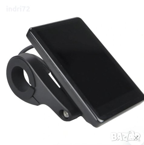 TFT дисплей за Kaabo GT , GTR, Mantis King, снимка 2 - Други спортове - 43164672