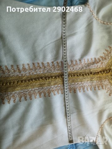 Рокля за специални поводи. , снимка 2 - Рокли - 43744044