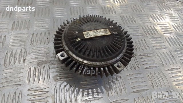 Виско Audi A4 B5 1.9TDI 90кс.1997г.	