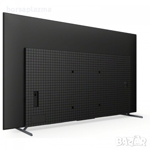 Sony X85K 65" 4K HDR Smart LED TV KD-65X85K 2022, снимка 15 - Телевизори - 36985666