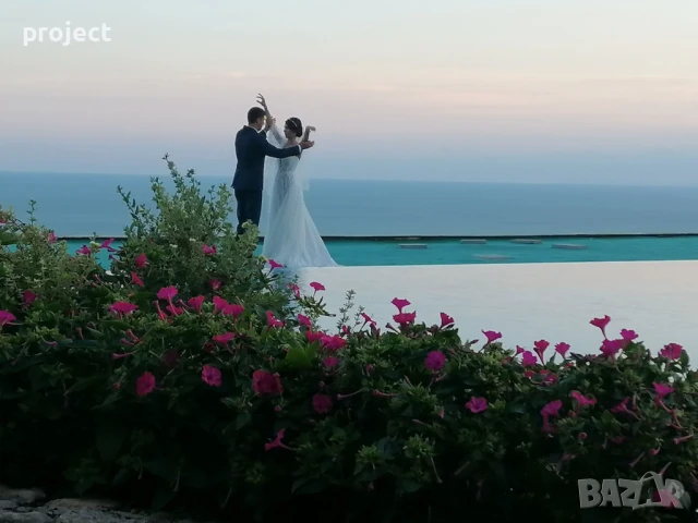 ФОТО и/или ВИДЕО заснемане на кръщене,празници,годишнини и др.Промо!, снимка 15 - Фотографи - 50617886