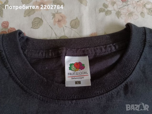 Четири тениски Германия,Deutschland,тениска, снимка 2 - Фен артикули - 29017066