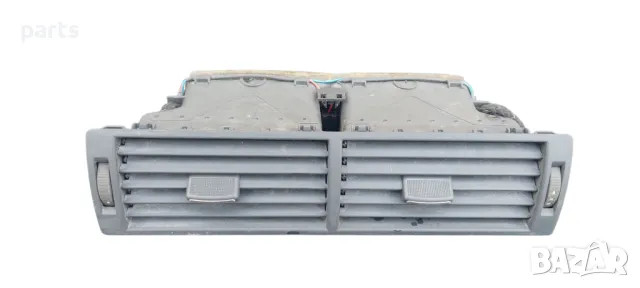 Духалки Парно Ауди А4 Б6 N:112 - 8E0820951