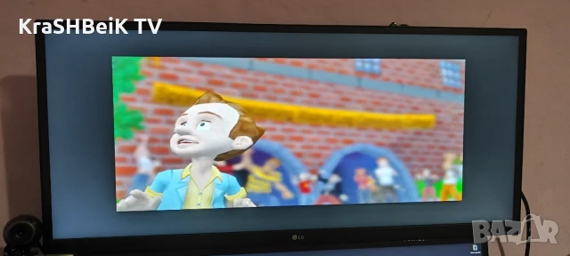 Leisure Suit Larry Magna Cum Laude, снимка 8 - Игри за Xbox - 51388649