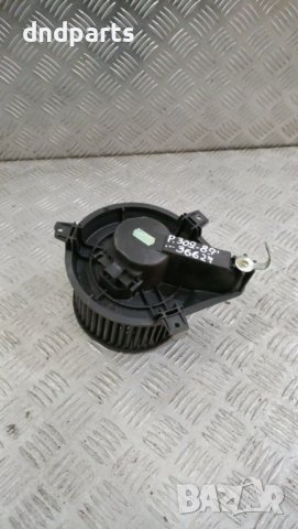 Вентилатор парно Peugeot 309 1989г.	