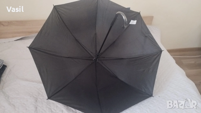 Нови чадъри, снимка 2 - Чадъри - 51800297