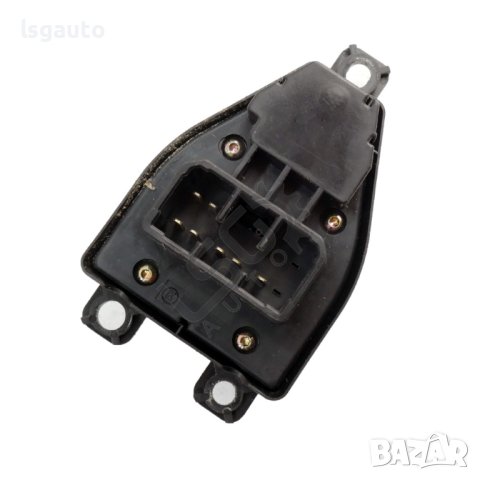 Бутон регулиране огледала Mazda 2 I (DY) 2003-2007 ID: 119459, снимка 2 - Части - 43883353