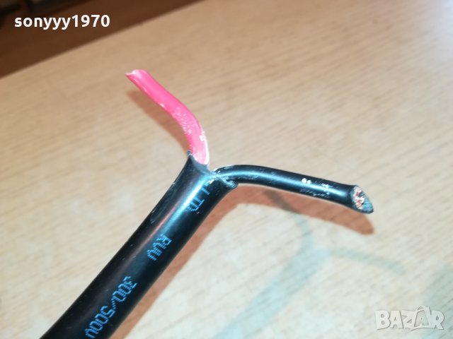 BIG BATTERY CHARGER LI IRON/LI POLYMER 2610211214, снимка 18 - Други инструменти - 34587327