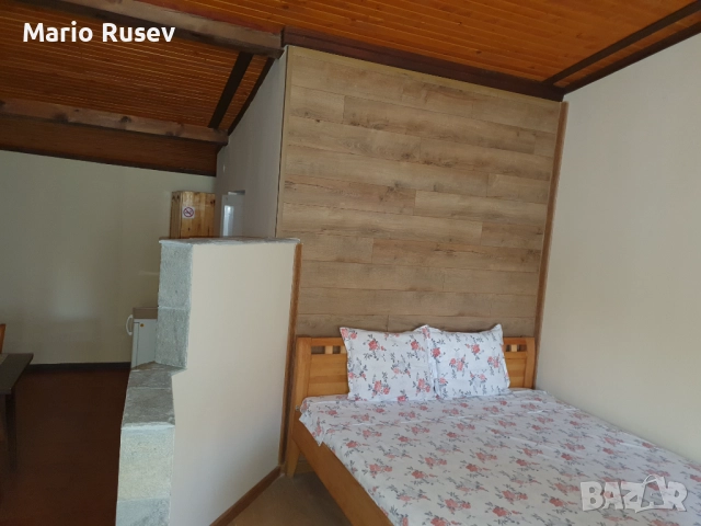 Свободни стаи за новогодишните празници., снимка 9 - Квартири, нощувки - 52830787