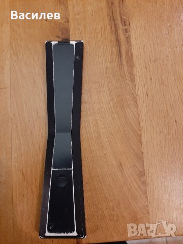 дистанционно Turbox, снимка 2 - Дистанционни - 43714520