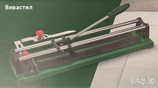 Нови машини зарядни и батерии Парксайд Parkside.Циркуляр,лазерен нивелир с три лазерни лъча винтовер, снимка 18 - Измервателни инструменти - 48432314