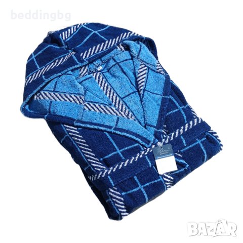 #Хавлии за #баня с качулка , снимка 4 - Хавлиени кърпи - 34885226