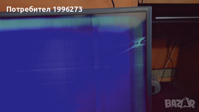 Продавам Samsung UE55M6320AK