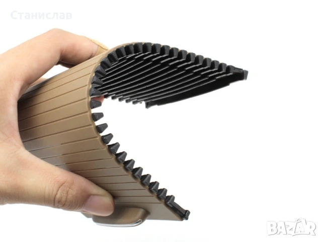 Mercedes E-Class W212 W207 Щора за централна конзола, снимка 2 - Части - 50441941