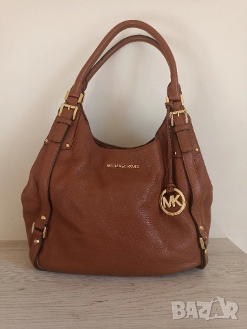 Дамска чанта Michael Kors 