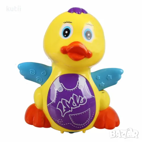 🔥САМО СЕГА!НАМАЛЕНИЕ НА ПОСЛЕДНИ БРОЙКИ ИНТЕРАКТИВНО ПАТЕ С МУЗИКА 🔥 🔥ПРОМО ЦЕНА 21.99 лв🔥