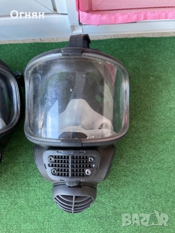 Филтри за противогази , снимка 4 - Други инструменти - 33125127