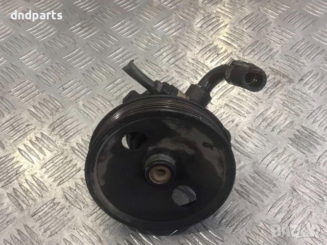 Хидравлична помпа Volvo S40,2.0T,2000г.