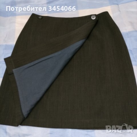 Пола - Carter Club, снимка 1