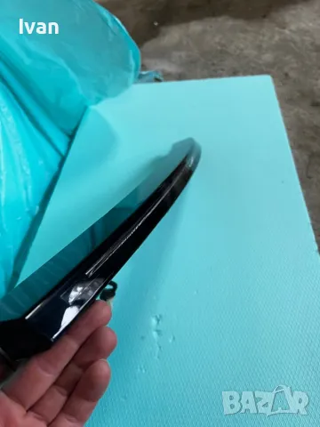 Заден стоп за Range Rover, снимка 5 - Части - 48456275