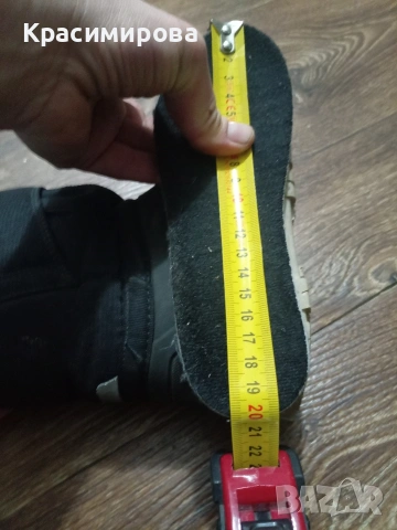 Обувки за момче 31н. с обща цена, снимка 12 - Детски обувки - 53301059