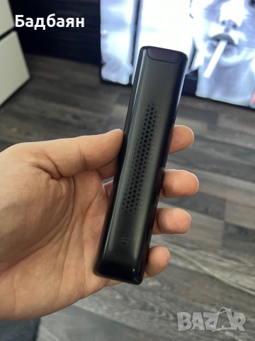 SAMSUNG UE49MU6279U (Curved) със счупена матрица ,BN44-00807H ,BN41-02568A ,WCM730Q ,CY-WK049HGLV5H, снимка 12 - Телевизори - 43653289