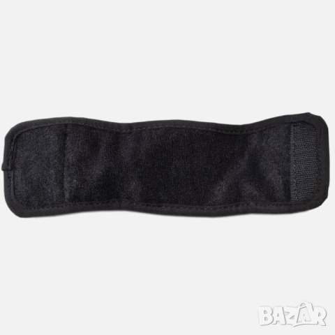 Портмоне Puma Complete Wrist, снимка 2 - Портфейли, портмонета - 44860234