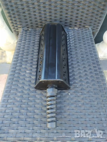 Stage box , Сценична кутия Neutrik 12/4, снимка 9 - Други - 43556978