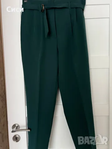 Дамски нов панталон