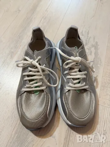 Gianni спортни обувки , снимка 4 - Кецове - 50398640