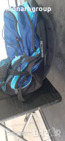 Раница, снимка 3 - Раници - 38032298