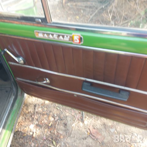 Lada/Ваз 2101.жигули.лада , снимка 8 - Части - 37877181