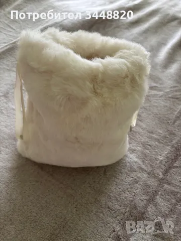 Несесерче за грим, снимка 2 - Портфейли, портмонета - 48834208