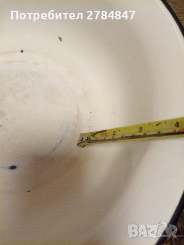 Комплект съдове от соца , снимка 8 - Съдове за готвене - 43243533