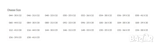 занаятчийски работни панталони Snickers Canvas+ размер 150 Л 150 , снимка 8 - Панталони - 48120285