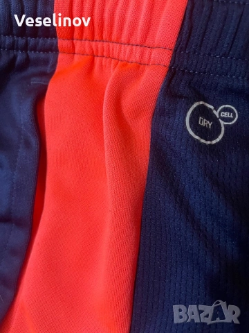 PUMA размер М, снимка 4 - Спортни дрехи, екипи - 53305895