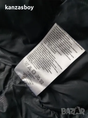 everest jacket - страхотна дамска парка 38/М, снимка 10 - Якета - 49184191