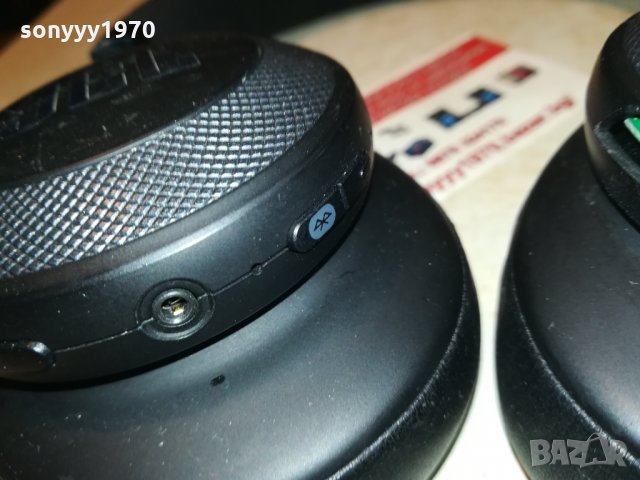 jbl-headphones-за ремонт 0102221209, снимка 15 - Bluetooth слушалки - 35632197