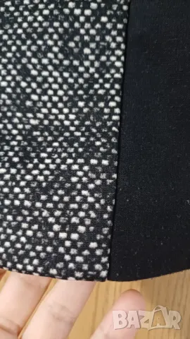 Michael Kors пола 40 M/ L, снимка 3 - Поли - 50336864