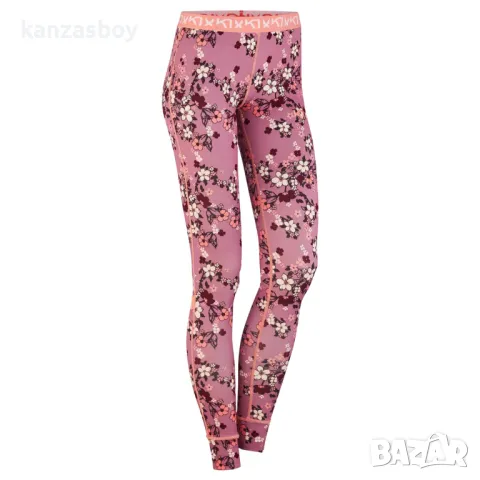 kari traa - страхотен дамски клин КАТО НОВ М, снимка 2 - Клинове - 49668022