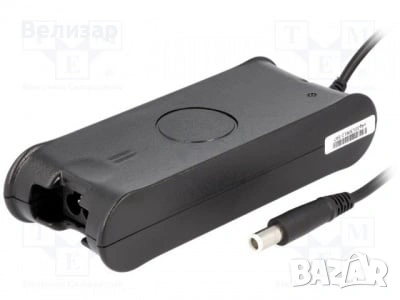 Зарядно за лаптоп - Dell 130W/Dell 65W/Toshiba/Fujitsu 90W/MSI