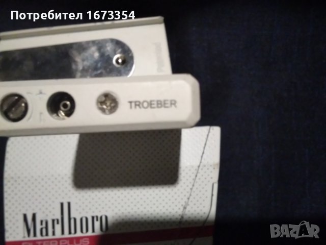 Колекционерски  запалки МАЛБОРО по се, снимка 9 - Колекции - 39089792