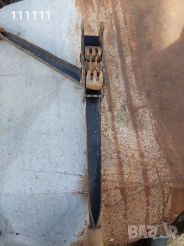 Приспособления , снимка 14 - Други инструменти - 51859168