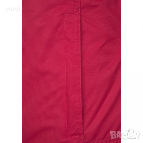 Brunotti Jollette, размер:L, ново, оригинално ски / сноуборд яке, снимка 7 - Зимни спортове - 26817435