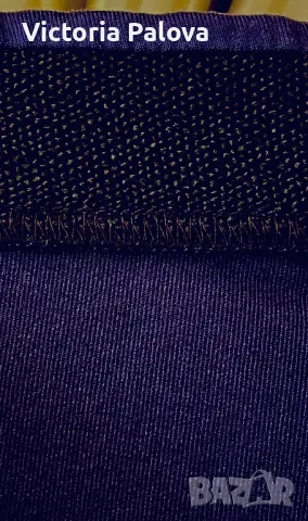 Спортен панталон долнище GRANE, снимка 6 - Спортни екипи - 49023008