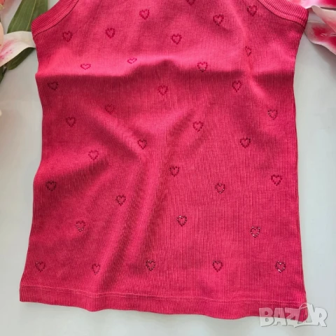 дамски потник alo, снимка 3 - Потници - 51146777