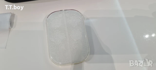 промо!!! Nintendo switch case чанта плюс протектори и аксесоари. , снимка 7 - Аксесоари - 50475819