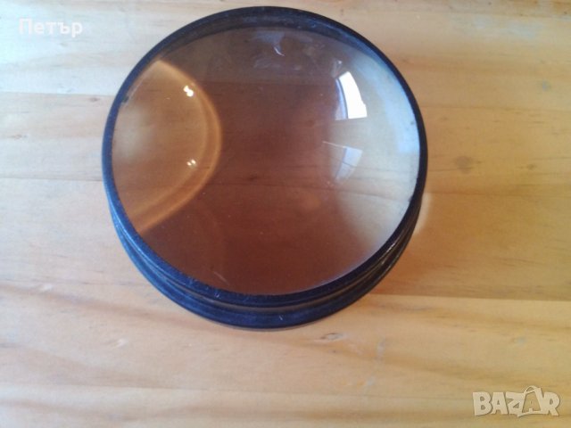   Оптични призми, лещи и огледала, снимка 7 - Други инструменти - 34815884