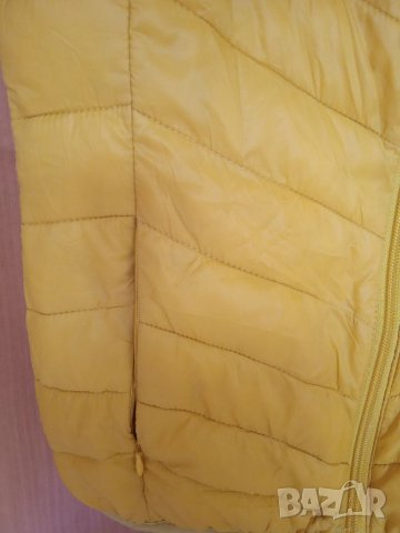 Олекотена грейка, снимка 4 - Спортни екипи - 32800089