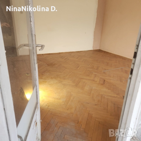 апартамент в Асеновград до чинара, снимка 16 - Апартаменти - 52974928